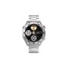 Smartwatch Havit M9030 Ultra (srebrny)