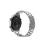 Smartwatch Havit M9030 Ultra (srebrny)