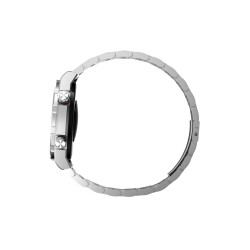 Smartwatch Havit M9030 Ultra (srebrny)