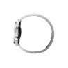 Smartwatch Havit M9030 Ultra (srebrny)