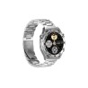 Smartwatch Havit M9030 Ultra (srebrny)