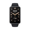 Xiaomi Smart Band 7 Pro AMOLED Opaska do monitorowania aktywności 4,17 cm (1.64") Czarny