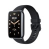 Xiaomi Smart Band 7 Pro AMOLED Opaska do monitorowania aktywności 4,17 cm (1.64") Czarny