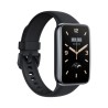 Xiaomi Smart Band 7 Pro AMOLED Opaska do monitorowania aktywności 4,17 cm (1.64") Czarny