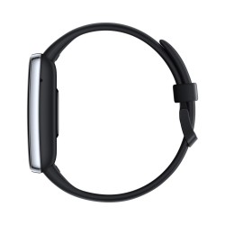 Xiaomi Smart Band 7 Pro AMOLED Opaska do monitorowania aktywności 4,17 cm (1.64") Czarny