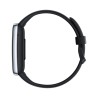 Xiaomi Smart Band 7 Pro AMOLED Opaska do monitorowania aktywności 4,17 cm (1.64") Czarny