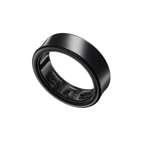Smartfon Samsung Galaxy Ring Q505 czarny Titanium Size 5 EU