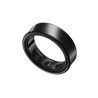 Smartfon Samsung Galaxy Ring Q505 czarny Titanium Size 5 EU