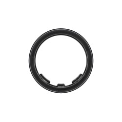 Smartfon Samsung Galaxy Ring Q505 czarny Titanium Size 5 EU