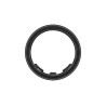 Smartfon Samsung Galaxy Ring Q505 czarny Titanium Size 5 EU