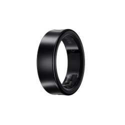 Smartfon Samsung Galaxy Ring Q505 czarny Titanium Size 5 EU