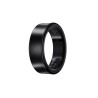 Smartfon Samsung Galaxy Ring Q505 czarny Titanium Size 5 EU