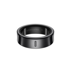 Smartfon Samsung Galaxy Ring Q505 czarny Titanium Size 5 EU