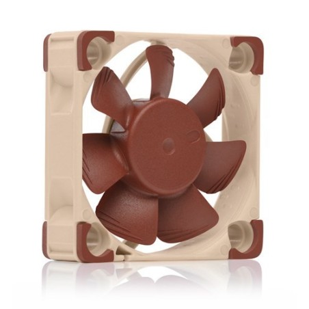 Wentylator NOCTUA 40mm PWM (1000-5000 RPM)