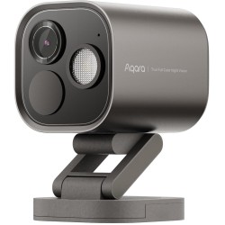 Kamera Hub Aqara G5 Pro (Wi-Fi) szara