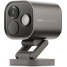 Kamera Hub Aqara G5 Pro (Wi-Fi) szara