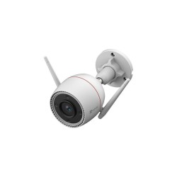 Kamera Wi-Fi EZVIZ H3c 3K