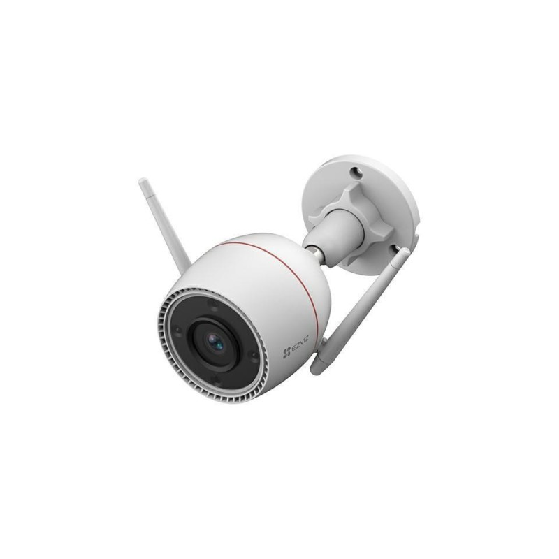Kamera Wi-Fi EZVIZ H3c 3K