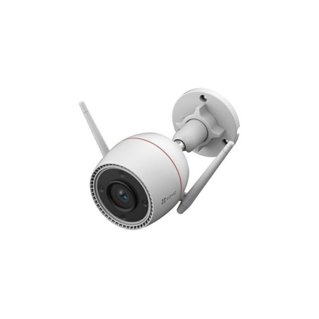 Kamera Wi-Fi EZVIZ H3c 3K