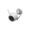 Kamera Wi-Fi EZVIZ H3c 3K