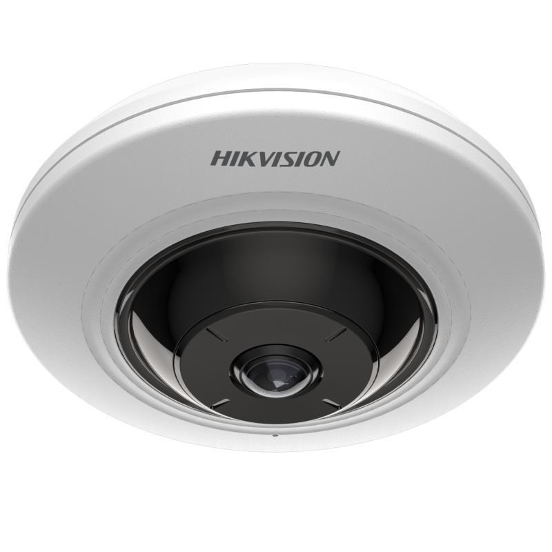 KAMERA IP HIKVISION DS-2CD2955G0-ISU(1.05mm) KAMERA IP HIKVISION DS-2CD2955G0-ISU(1.05mm)