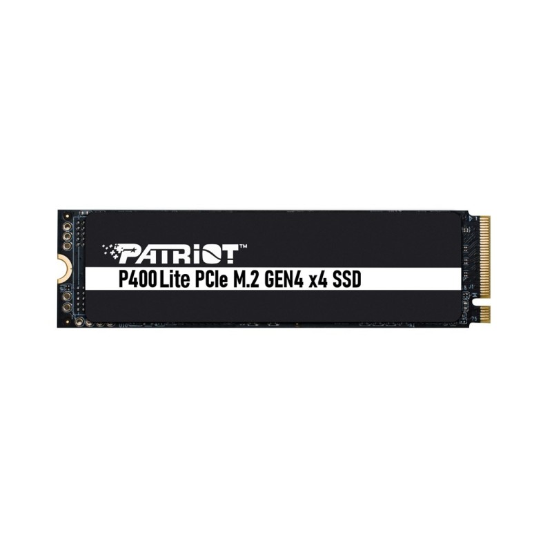 SSD Patriot Viper P400 Lite M.2 PCI-Ex4 NVMe 2000GB SSD Patriot Viper P400 Lite M.2 PCI-Ex4 NVMe 2000GB