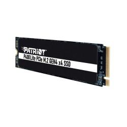 SSD Patriot Viper P400 Lite M.2 PCI-Ex4 NVMe 2000GB