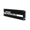 SSD Patriot Viper P400 Lite M.2 PCI-Ex4 NVMe 2000GB