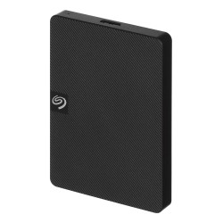 Dysk zewnętrzny HDD Seagate Expansion (1TB 2.5" USB 3.2 Gen 1 STKM1000400)