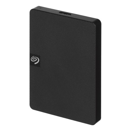Dysk zewnętrzny HDD Seagate Expansion (1TB 2.5" USB 3.2 Gen 1 STKM1000400)
