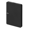 Dysk zewnętrzny HDD Seagate Expansion (1TB 2.5" USB 3.2 Gen 1 STKM1000400)