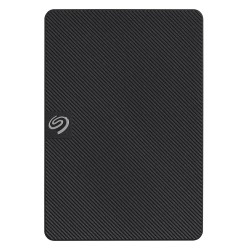 Dysk zewnętrzny HDD Seagate Expansion (1TB 2.5" USB 3.2 Gen 1 STKM1000400)