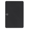 Dysk zewnętrzny HDD Seagate Expansion (1TB 2.5" USB 3.2 Gen 1 STKM1000400)
