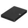 Dysk zewnętrzny HDD Seagate Expansion (1TB 2.5" USB 3.2 Gen 1 STKM1000400)