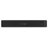 Dysk zewnętrzny HDD Seagate Expansion (1TB 2.5" USB 3.2 Gen 1 STKM1000400)