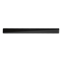 Dysk twardy USB3 4TB EXT. 2.5" BLACK WDBPKJ0040BBK-WESN WDC