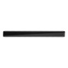 Dysk twardy USB3 4TB EXT. 2.5" BLACK WDBPKJ0040BBK-WESN WDC