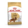 ROYAL CANIN BHN Cocker Adult - sucha karma dla psa dorosłego - 12 kg