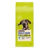 PURINA DOG CHOW Adult Large Breed - sucha karma dla psa - 14kg