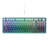 Klawiatura gamingowa Havit KB899L