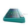 Klawiatura gamingowa Havit KB899L