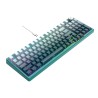 Klawiatura gamingowa Havit KB899L