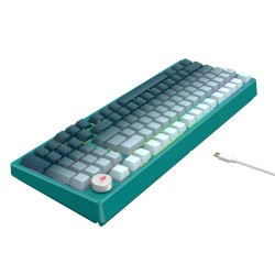 Klawiatura gamingowa Havit KB899L
