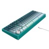 Klawiatura gamingowa Havit KB899L