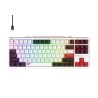 Klawiatura gamingowa Havit KB902L