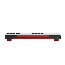 Klawiatura gamingowa Havit KB902L
