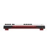 Klawiatura gamingowa Havit KB902L
