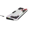 Klawiatura gamingowa Havit KB902L