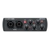 PreSonus AudioBox USB 96 25th - Interfejs Audio USB