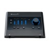 PreSonus Quantum ES 2 - Interfejs Audio USB-C